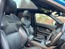 USED 2018 67 LAND ROVER RANGE ROVER EVOQUE 2.0 TD4 LANDMARK 5d 177 BHP Landmark Grey Pack, Pan Roof