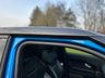 USED 2018 67 LAND ROVER RANGE ROVER EVOQUE 2.0 TD4 LANDMARK 5d 177 BHP Landmark Grey Pack, Pan Roof