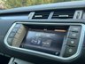 USED 2018 67 LAND ROVER RANGE ROVER EVOQUE 2.0 TD4 LANDMARK 5d 177 BHP Landmark Grey Pack, Pan Roof