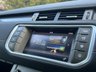 USED 2018 67 LAND ROVER RANGE ROVER EVOQUE 2.0 TD4 LANDMARK 5d 177 BHP Landmark Grey Pack, Pan Roof
