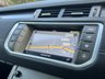 USED 2018 67 LAND ROVER RANGE ROVER EVOQUE 2.0 TD4 LANDMARK 5d 177 BHP Landmark Grey Pack, Pan Roof