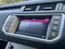 USED 2018 67 LAND ROVER RANGE ROVER EVOQUE 2.0 TD4 LANDMARK 5d 177 BHP Landmark Grey Pack, Pan Roof