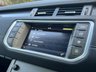 USED 2018 67 LAND ROVER RANGE ROVER EVOQUE 2.0 TD4 LANDMARK 5d 177 BHP Landmark Grey Pack, Pan Roof