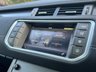 USED 2018 67 LAND ROVER RANGE ROVER EVOQUE 2.0 TD4 LANDMARK 5d 177 BHP Landmark Grey Pack, Pan Roof