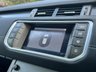 USED 2018 67 LAND ROVER RANGE ROVER EVOQUE 2.0 TD4 LANDMARK 5d 177 BHP Landmark Grey Pack, Pan Roof