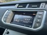 USED 2018 67 LAND ROVER RANGE ROVER EVOQUE 2.0 TD4 LANDMARK 5d 177 BHP Landmark Grey Pack, Pan Roof