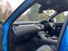 USED 2018 67 LAND ROVER RANGE ROVER EVOQUE 2.0 TD4 LANDMARK 5d 177 BHP Landmark Grey Pack, Pan Roof