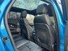 USED 2018 67 LAND ROVER RANGE ROVER EVOQUE 2.0 TD4 LANDMARK 5d 177 BHP Landmark Grey Pack, Pan Roof