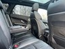 USED 2018 67 LAND ROVER RANGE ROVER EVOQUE 2.0 TD4 LANDMARK 5d 177 BHP Landmark Grey Pack, Pan Roof