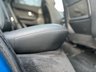 USED 2018 67 LAND ROVER RANGE ROVER EVOQUE 2.0 TD4 LANDMARK 5d 177 BHP Landmark Grey Pack, Pan Roof