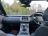 USED 2018 67 LAND ROVER RANGE ROVER EVOQUE 2.0 TD4 LANDMARK 5d 177 BHP Landmark Grey Pack, Pan Roof