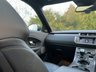 USED 2018 67 LAND ROVER RANGE ROVER EVOQUE 2.0 TD4 LANDMARK 5d 177 BHP Landmark Grey Pack, Pan Roof