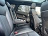 USED 2018 67 LAND ROVER RANGE ROVER EVOQUE 2.0 TD4 LANDMARK 5d 177 BHP Landmark Grey Pack, Pan Roof