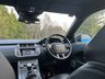 USED 2018 67 LAND ROVER RANGE ROVER EVOQUE 2.0 TD4 LANDMARK 5d 177 BHP Landmark Grey Pack, Pan Roof