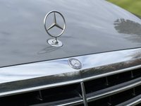 USED 2015 15 MERCEDES-BENZ S-CLASS 3.0 S350 BLUETEC AMG LINE 4d 258 BHP COMAND Navigation  Leather