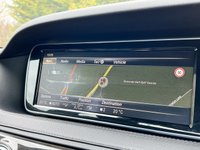 USED 2015 15 MERCEDES-BENZ S-CLASS 3.0 S350 BLUETEC AMG LINE 4d 258 BHP COMAND Navigation  Leather