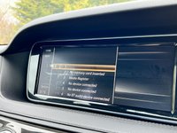 USED 2015 15 MERCEDES-BENZ S-CLASS 3.0 S350 BLUETEC AMG LINE 4d 258 BHP COMAND Navigation  Leather