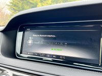 USED 2015 15 MERCEDES-BENZ S-CLASS 3.0 S350 BLUETEC AMG LINE 4d 258 BHP COMAND Navigation  Leather