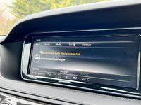 USED 2015 15 MERCEDES-BENZ S-CLASS 3.0 S350 BLUETEC AMG LINE 4d 258 BHP COMAND Navigation  Leather