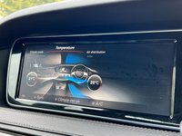 USED 2015 15 MERCEDES-BENZ S-CLASS 3.0 S350 BLUETEC AMG LINE 4d 258 BHP COMAND Navigation  Leather