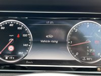 USED 2015 15 MERCEDES-BENZ S-CLASS 3.0 S350 BLUETEC AMG LINE 4d 258 BHP COMAND Navigation  Leather