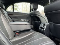 USED 2015 15 MERCEDES-BENZ S-CLASS 3.0 S350 BLUETEC AMG LINE 4d 258 BHP COMAND Navigation  Leather