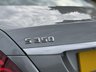 USED 2015 15 MERCEDES-BENZ S-CLASS 3.0 S350 BLUETEC AMG LINE 4d 258 BHP COMAND Navigation  Leather