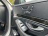 USED 2015 15 MERCEDES-BENZ S-CLASS 3.0 S350 BLUETEC AMG LINE 4d 258 BHP COMAND Navigation  Leather