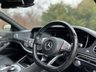 USED 2015 15 MERCEDES-BENZ S-CLASS 3.0 S350 BLUETEC AMG LINE 4d 258 BHP COMAND Navigation  Leather