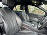 USED 2015 15 MERCEDES-BENZ S-CLASS 3.0 S350 BLUETEC AMG LINE 4d 258 BHP COMAND Navigation  Leather