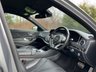 USED 2015 15 MERCEDES-BENZ S-CLASS 3.0 S350 BLUETEC AMG LINE 4d 258 BHP COMAND Navigation  Leather