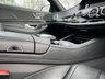USED 2015 15 MERCEDES-BENZ S-CLASS 3.0 S350 BLUETEC AMG LINE 4d 258 BHP COMAND Navigation  Leather