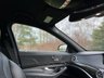 USED 2015 15 MERCEDES-BENZ S-CLASS 3.0 S350 BLUETEC AMG LINE 4d 258 BHP COMAND Navigation  Leather