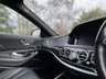 USED 2015 15 MERCEDES-BENZ S-CLASS 3.0 S350 BLUETEC AMG LINE 4d 258 BHP COMAND Navigation  Leather