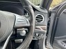 USED 2015 15 MERCEDES-BENZ S-CLASS 3.0 S350 BLUETEC AMG LINE 4d 258 BHP COMAND Navigation  Leather