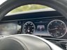 USED 2015 15 MERCEDES-BENZ S-CLASS 3.0 S350 BLUETEC AMG LINE 4d 258 BHP COMAND Navigation  Leather