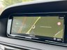USED 2015 15 MERCEDES-BENZ S-CLASS 3.0 S350 BLUETEC AMG LINE 4d 258 BHP COMAND Navigation  Leather