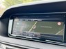USED 2015 15 MERCEDES-BENZ S-CLASS 3.0 S350 BLUETEC AMG LINE 4d 258 BHP COMAND Navigation  Leather