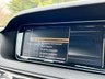 USED 2015 15 MERCEDES-BENZ S-CLASS 3.0 S350 BLUETEC AMG LINE 4d 258 BHP COMAND Navigation  Leather