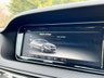 USED 2015 15 MERCEDES-BENZ S-CLASS 3.0 S350 BLUETEC AMG LINE 4d 258 BHP COMAND Navigation  Leather