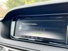 USED 2015 15 MERCEDES-BENZ S-CLASS 3.0 S350 BLUETEC AMG LINE 4d 258 BHP COMAND Navigation  Leather