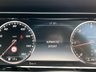 USED 2015 15 MERCEDES-BENZ S-CLASS 3.0 S350 BLUETEC AMG LINE 4d 258 BHP COMAND Navigation  Leather