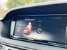 USED 2015 15 MERCEDES-BENZ S-CLASS 3.0 S350 BLUETEC AMG LINE 4d 258 BHP COMAND Navigation  Leather