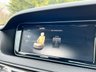USED 2015 15 MERCEDES-BENZ S-CLASS 3.0 S350 BLUETEC AMG LINE 4d 258 BHP COMAND Navigation  Leather