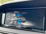 USED 2015 15 MERCEDES-BENZ S-CLASS 3.0 S350 BLUETEC AMG LINE 4d 258 BHP COMAND Navigation  Leather
