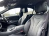 USED 2015 15 MERCEDES-BENZ S-CLASS 3.0 S350 BLUETEC AMG LINE 4d 258 BHP COMAND Navigation  Leather