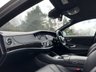 USED 2015 15 MERCEDES-BENZ S-CLASS 3.0 S350 BLUETEC AMG LINE 4d 258 BHP COMAND Navigation  Leather