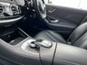 USED 2015 15 MERCEDES-BENZ S-CLASS 3.0 S350 BLUETEC AMG LINE 4d 258 BHP COMAND Navigation  Leather