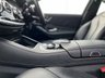 USED 2015 15 MERCEDES-BENZ S-CLASS 3.0 S350 BLUETEC AMG LINE 4d 258 BHP COMAND Navigation  Leather