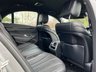USED 2015 15 MERCEDES-BENZ S-CLASS 3.0 S350 BLUETEC AMG LINE 4d 258 BHP COMAND Navigation  Leather
